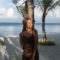 Отзыв от Василиса - Visa DTV